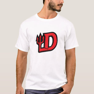 demons T-Shirt