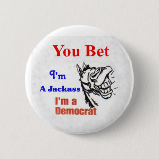 dempin5 copy 6 cm round badge