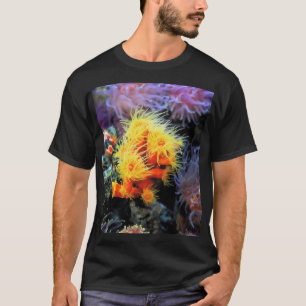 Dendrophyllia arbuscula T-Shirt