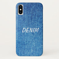 Denim