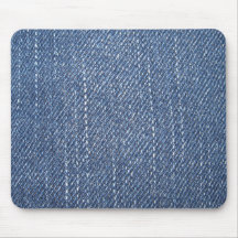 Denim Forever