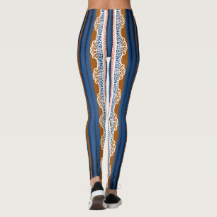 Denim > Leggings > Clothing & Shoes > Women