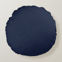 Denim Solid Plain Color