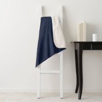 Denim Solid Plain Color