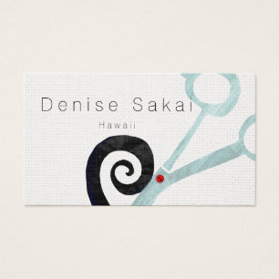 Denise Sakai