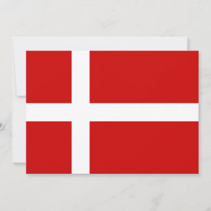 Denmark