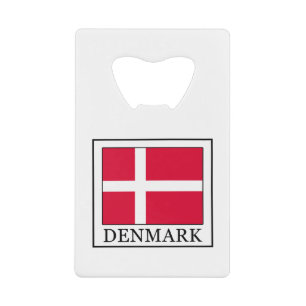 Denmark