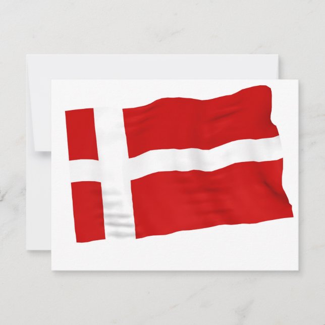 denmark (Front)