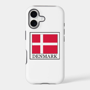 Denmark