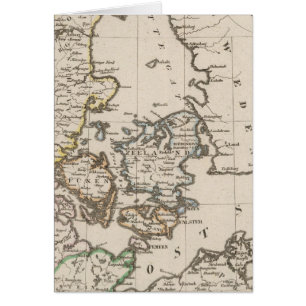 Denmark 6