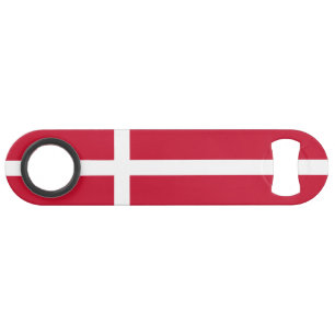 Denmark Flag