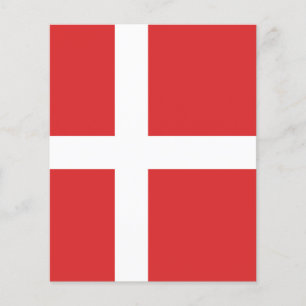 Denmark flag