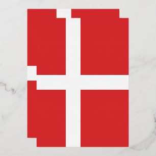 Denmark flag