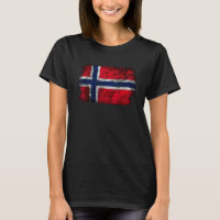 Denmark flag shirt, Denmark , Denmark tshirt, Denm