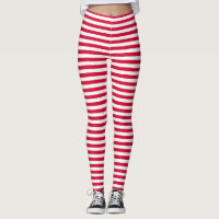 Denmark flag stripes country colour pattern red wh