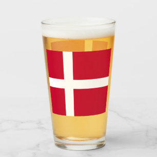 Denmark Glass