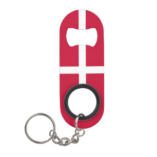 Denmark National Pride Patriotic