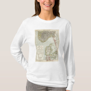 Denmark, South Norway T-Shirt