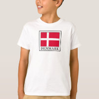 Denmark