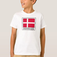 Denmark