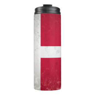 Denmark Thermal Tumbler
