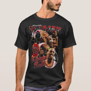 Dennis T-Shirt