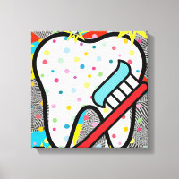Dental Arts