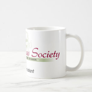 Dental Assistant Diva Mug