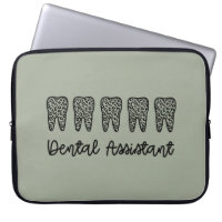 Dental Assistant | Gifts for Assistant Dentist