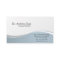 Dental - Business Cards