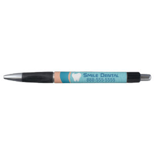 Dental Clinic Dentist Services Pen
