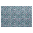 Dental Clinic Office Pattern