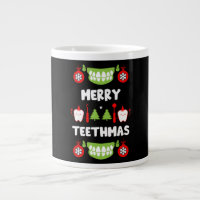 Dental Doctor Xmas