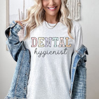 Dental Hygienist | Dentist | Dental Assistant