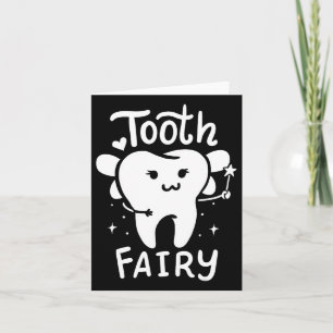 Dental Hygienist Dentist Gift Card