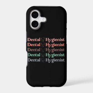 Dental Hygienist RDH Dentist Dental gifts