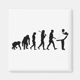 Dental practices and dental surgeons gear magnet