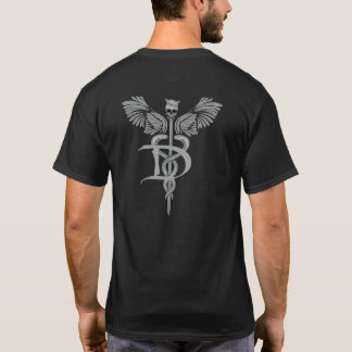 Dental Technician t-shirt