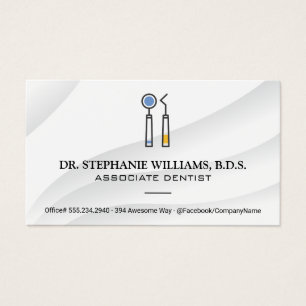 Dental Tools   Dentistry 