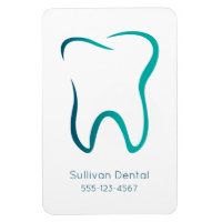 Dental Tooth Dentistry Medical Business