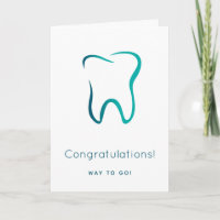 Dental Tooth Dentistry Medical Image Graduation