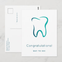 Dental Tooth Dentistry Medical Image Graduation