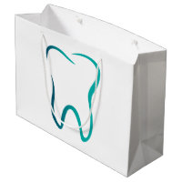 Dental Tooth Dentistry Medical Image