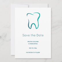  Dental Tooth Dentistry Medical Image
