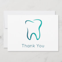 Dental Tooth Dentistry Medical Image