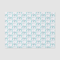 Dental Tooth Dentistry Medical Pattern