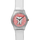 Dental Tooth Watch