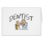 Dentist 2