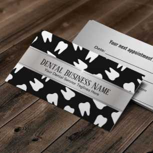 Dentist Appointment Reminder Professional Dental