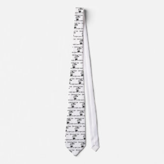 Dentist By Day Super Hero By Night Tie